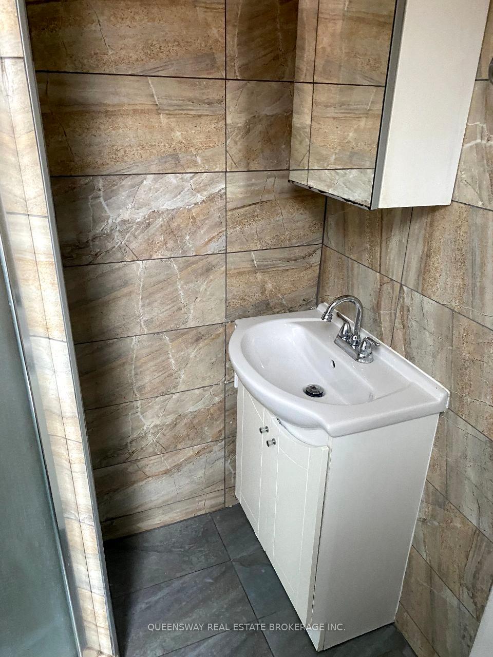 Photo 6 of Unit 4, 221 River Street, Toronto, Cabbagetown-South St. James Town — HOMEH
