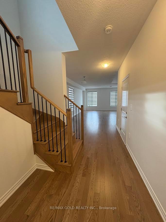 Photo 13 of 315 Bergamot Avenue, Milton, Ford — HOMEH
