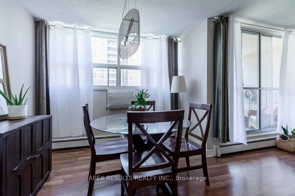 Photo 11 of Unit 405, 1950 Main Street, Hamilton, Ainslie Wood — HOMEH