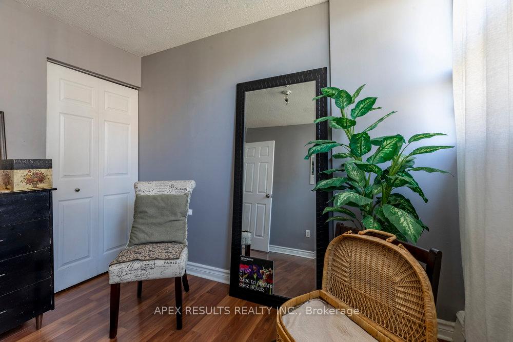 Photo 28 of Unit 405, 1950 Main Street, Hamilton, Ainslie Wood — HOMEH