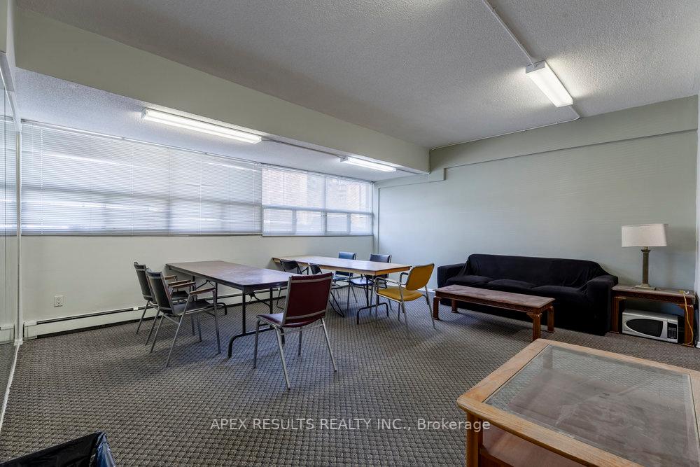 Photo 34 of Unit 405, 1950 Main Street, Hamilton, Ainslie Wood — HOMEH