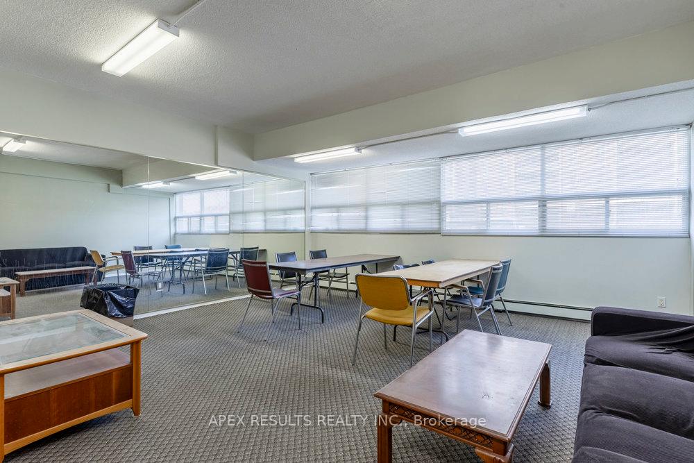 Photo 33 of Unit 405, 1950 Main Street, Hamilton, Ainslie Wood — HOMEH