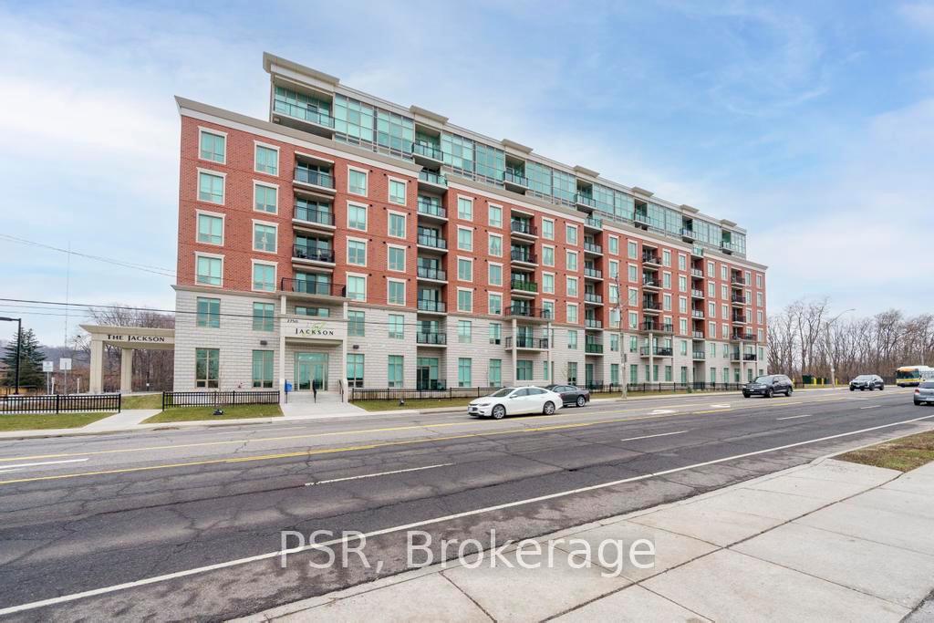 Photo 1 of Unit 215, 2750 King Street E, Hamilton, Stoney Creek — HOMEH