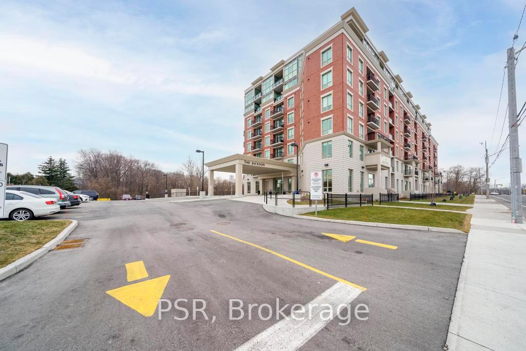 Photo 7 of Unit 215, 2750 King Street E, Hamilton, Stoney Creek — HOMEH