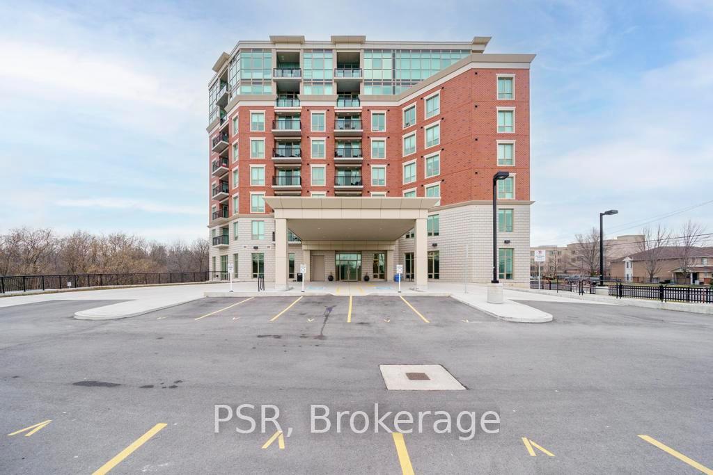 Photo 18 of Unit 215, 2750 King Street E, Hamilton, Stoney Creek — HOMEH