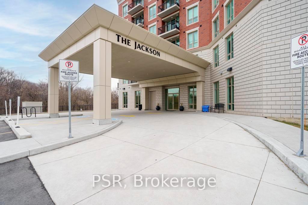 Photo 3 of Unit 215, 2750 King Street E, Hamilton, Stoney Creek — HOMEH
