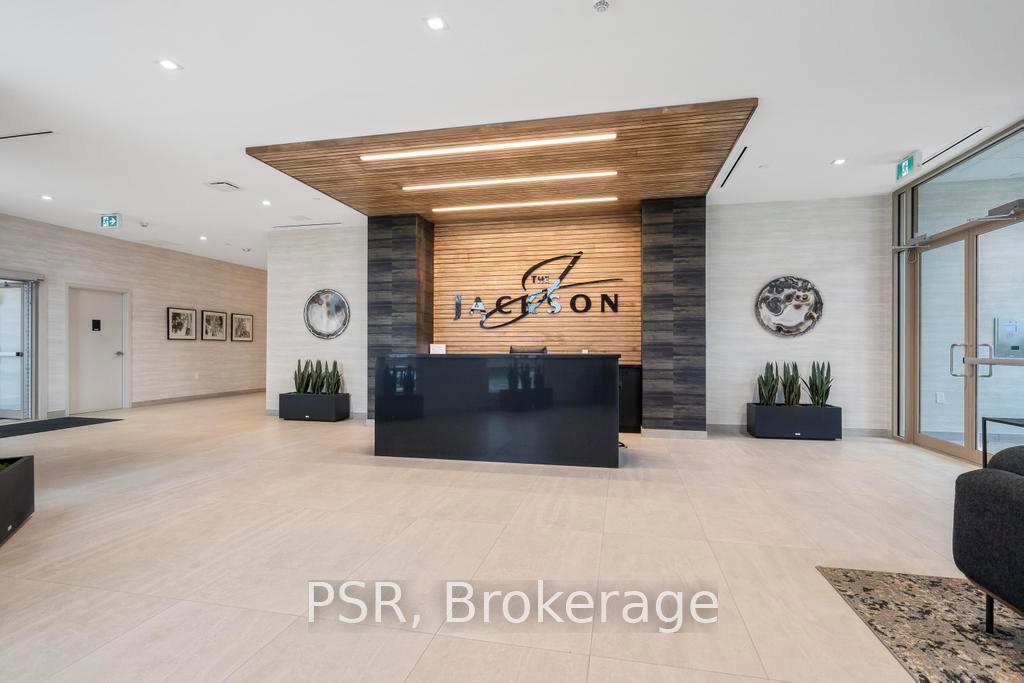 Photo 24 of Unit 215, 2750 King Street E, Hamilton, Stoney Creek — HOMEH