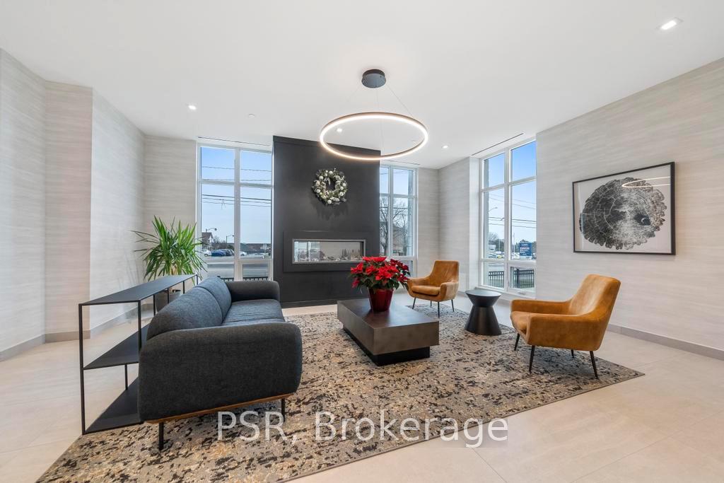 Photo 9 of Unit 215, 2750 King Street E, Hamilton, Stoney Creek — HOMEH