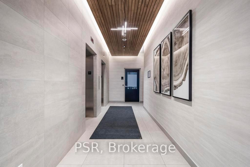 Photo 6 of Unit 215, 2750 King Street E, Hamilton, Stoney Creek — HOMEH
