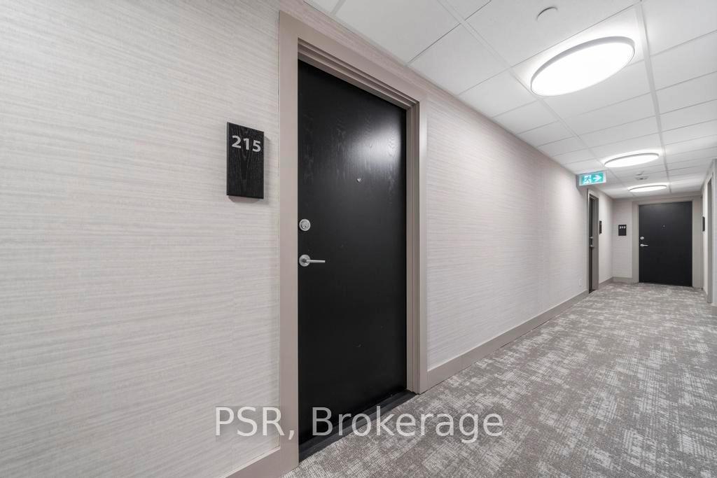 Photo 4 of Unit 215, 2750 King Street E, Hamilton, Stoney Creek — HOMEH