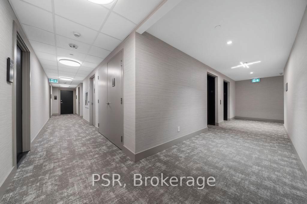 Photo 8 of Unit 215, 2750 King Street E, Hamilton, Stoney Creek — HOMEH