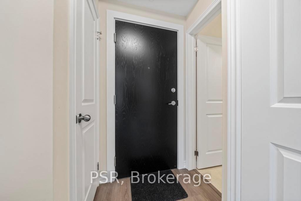 Photo 14 of Unit 215, 2750 King Street E, Hamilton, Stoney Creek — HOMEH