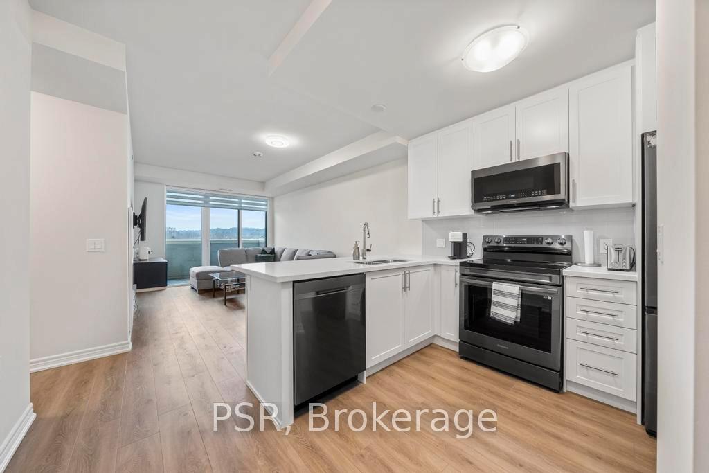 Photo 12 of Unit 215, 2750 King Street E, Hamilton, Stoney Creek — HOMEH