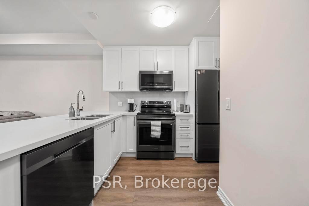 Photo 10 of Unit 215, 2750 King Street E, Hamilton, Stoney Creek — HOMEH