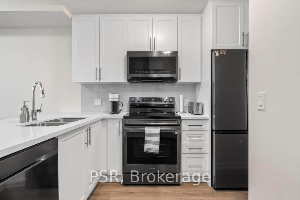 Photo 46 of Unit 215, 2750 King Street E, Hamilton, Stoney Creek — HOMEH