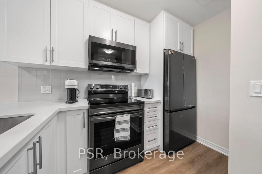 Photo 19 of Unit 215, 2750 King Street E, Hamilton, Stoney Creek — HOMEH