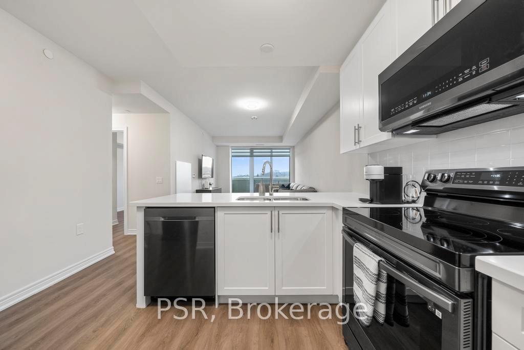 Photo 13 of Unit 215, 2750 King Street E, Hamilton, Stoney Creek — HOMEH