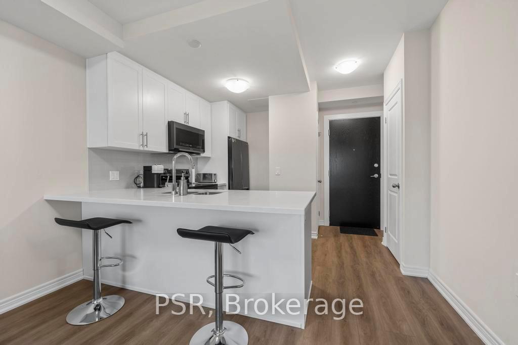 Photo 15 of Unit 215, 2750 King Street E, Hamilton, Stoney Creek — HOMEH