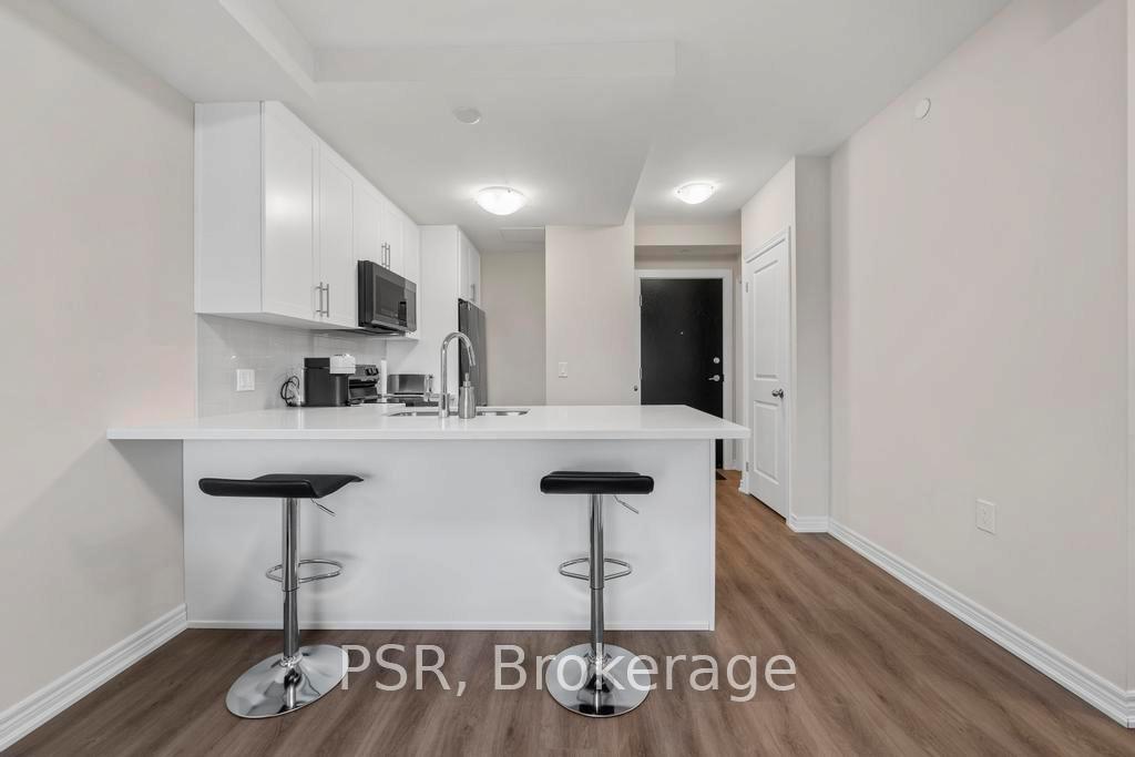 Photo 17 of Unit 215, 2750 King Street E, Hamilton, Stoney Creek — HOMEH