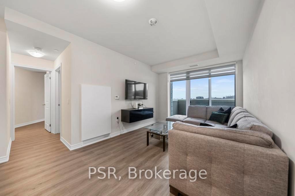 Photo 22 of Unit 215, 2750 King Street E, Hamilton, Stoney Creek — HOMEH