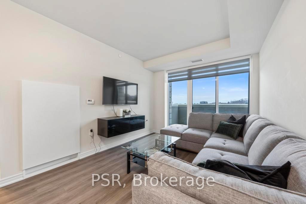 Photo 25 of Unit 215, 2750 King Street E, Hamilton, Stoney Creek — HOMEH