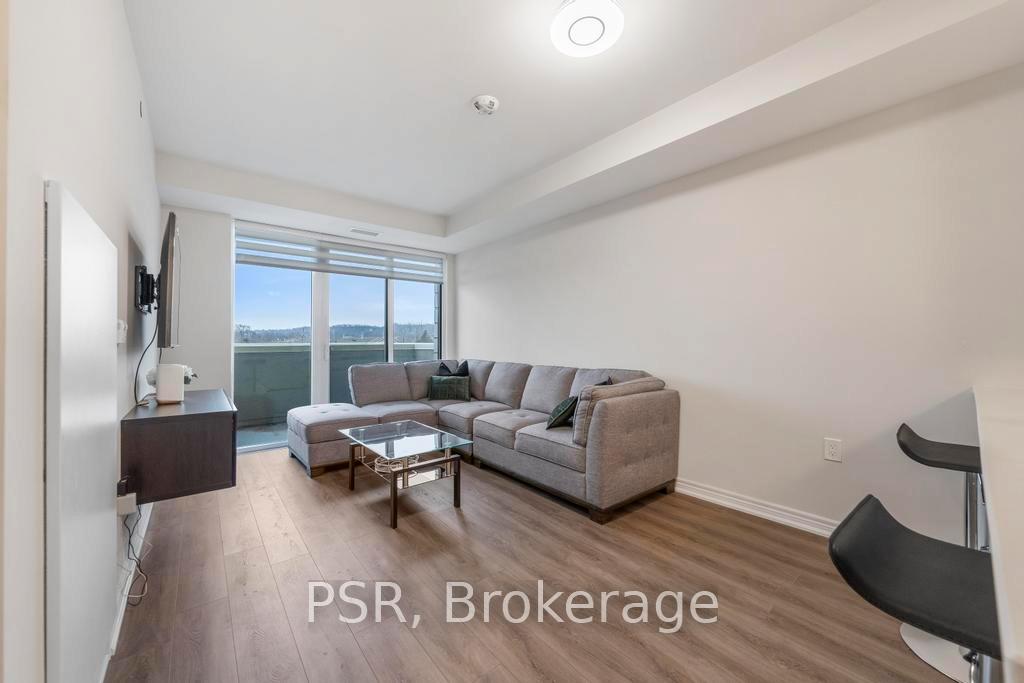 Photo 21 of Unit 215, 2750 King Street E, Hamilton, Stoney Creek — HOMEH