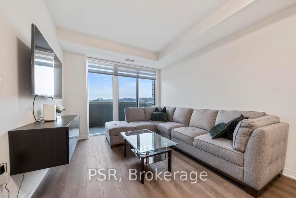 Photo 16 of Unit 215, 2750 King Street E, Hamilton, Stoney Creek — HOMEH