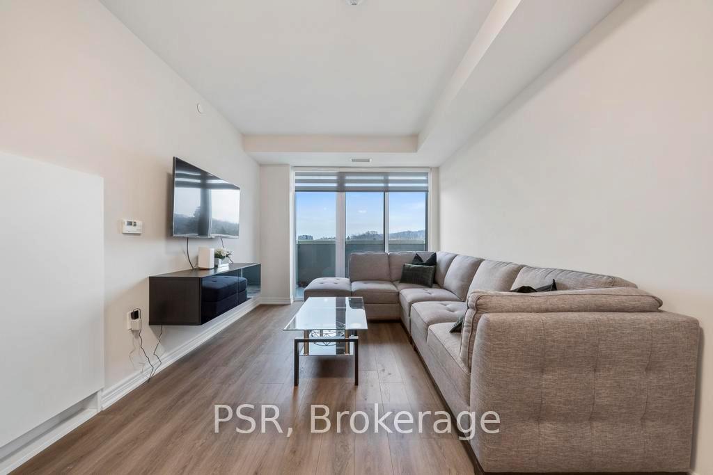 Photo 26 of Unit 215, 2750 King Street E, Hamilton, Stoney Creek — HOMEH