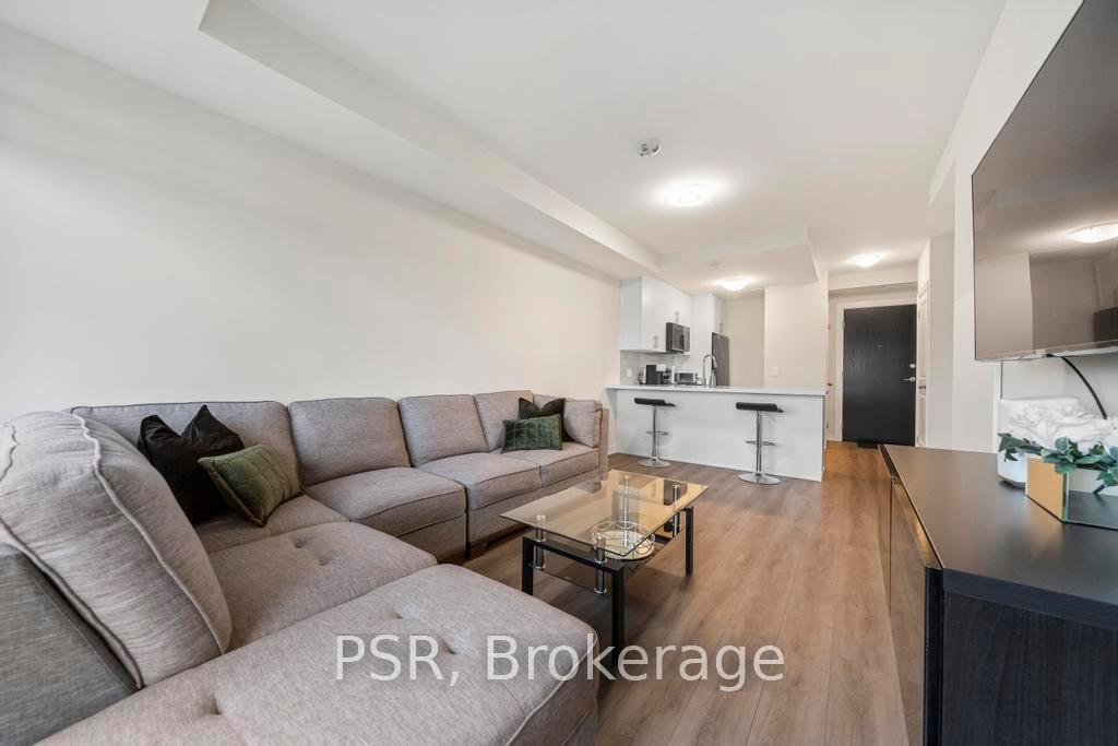 Photo 20 of Unit 215, 2750 King Street E, Hamilton, Stoney Creek — HOMEH
