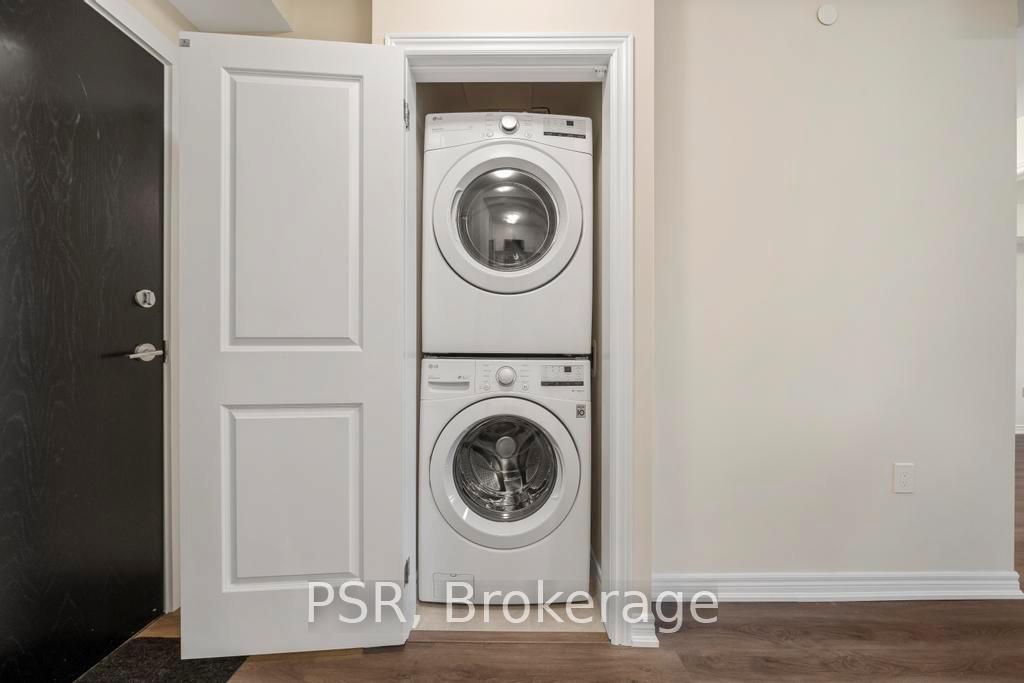 Photo 31 of Unit 215, 2750 King Street E, Hamilton, Stoney Creek — HOMEH