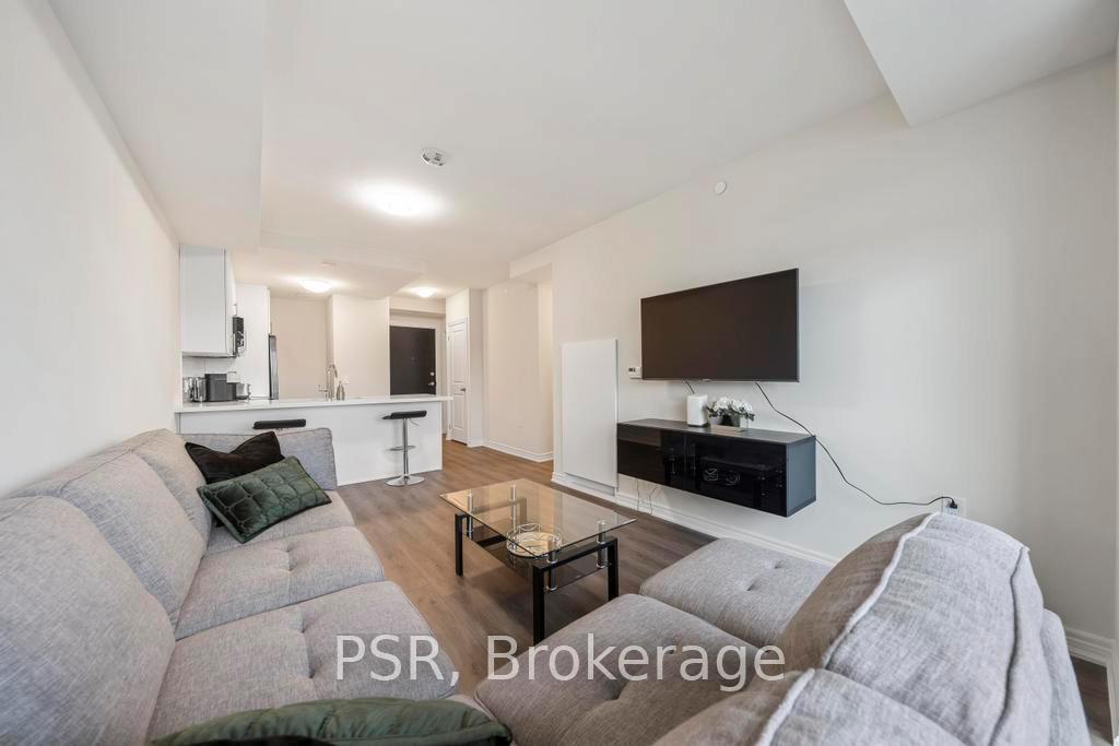 Photo 37 of Unit 215, 2750 King Street E, Hamilton, Stoney Creek — HOMEH
