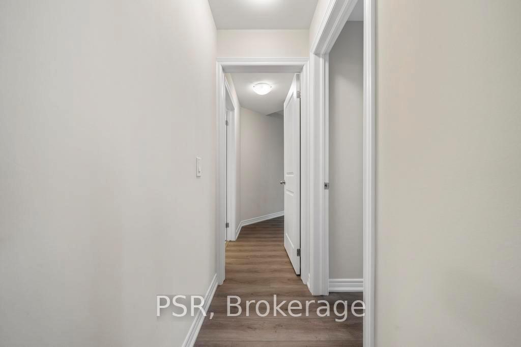 Photo 27 of Unit 215, 2750 King Street E, Hamilton, Stoney Creek — HOMEH