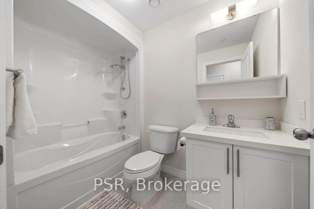 Photo 32 of Unit 215, 2750 King Street E, Hamilton, Stoney Creek — HOMEH