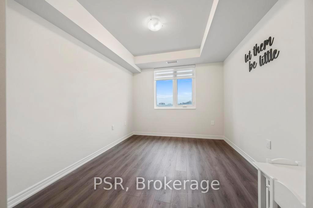 Photo 29 of Unit 215, 2750 King Street E, Hamilton, Stoney Creek — HOMEH