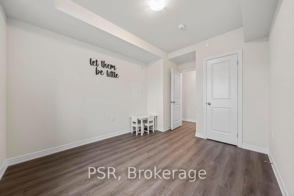 Photo 28 of Unit 215, 2750 King Street E, Hamilton, Stoney Creek — HOMEH