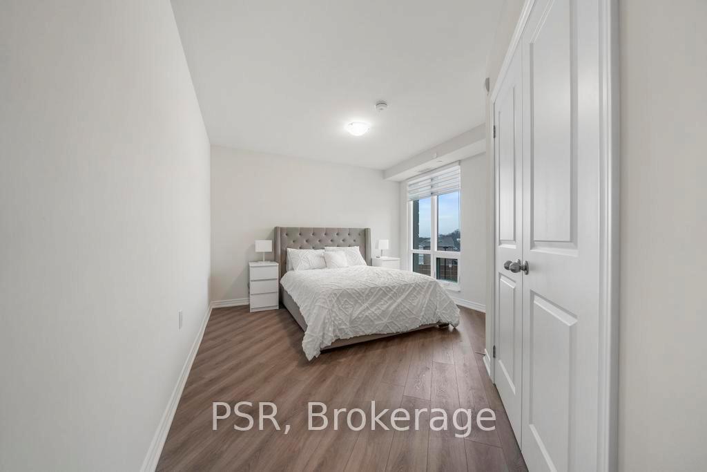 Photo 23 of Unit 215, 2750 King Street E, Hamilton, Stoney Creek — HOMEH