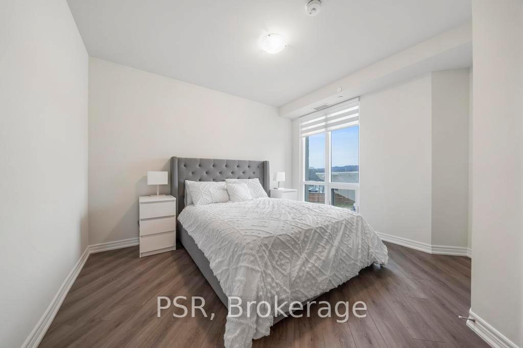 Photo 33 of Unit 215, 2750 King Street E, Hamilton, Stoney Creek — HOMEH