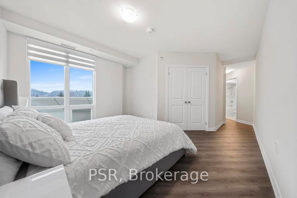 Photo 47 of Unit 215, 2750 King Street E, Hamilton, Stoney Creek — HOMEH