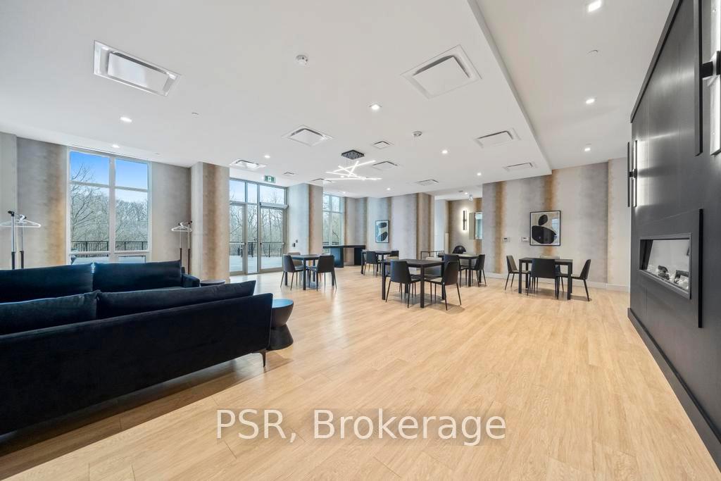 Photo 39 of Unit 215, 2750 King Street E, Hamilton, Stoney Creek — HOMEH