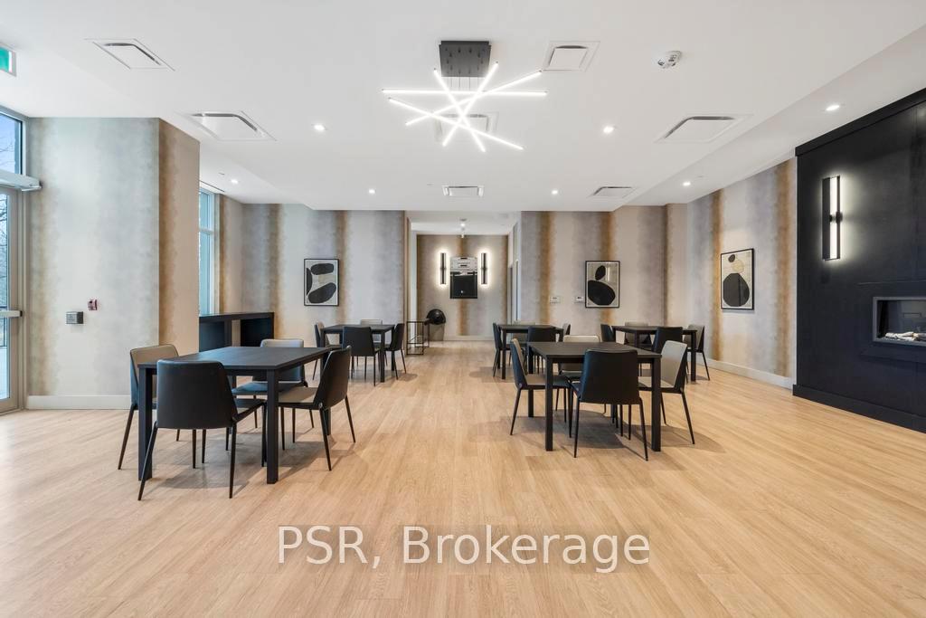 Photo 41 of Unit 215, 2750 King Street E, Hamilton, Stoney Creek — HOMEH