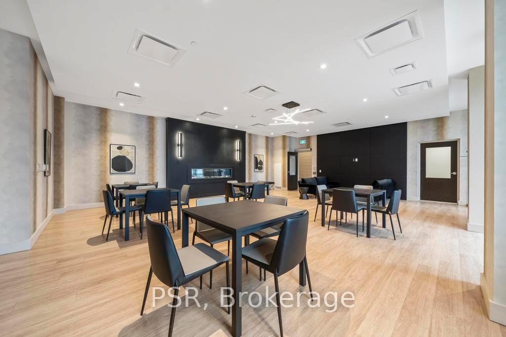 Photo 44 of Unit 215, 2750 King Street E, Hamilton, Stoney Creek — HOMEH