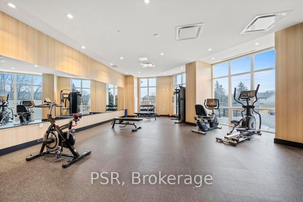 Photo 30 of Unit 215, 2750 King Street E, Hamilton, Stoney Creek — HOMEH