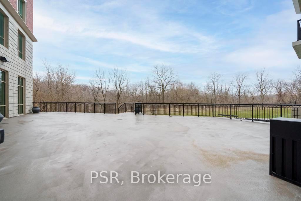 Photo 34 of Unit 215, 2750 King Street E, Hamilton, Stoney Creek — HOMEH