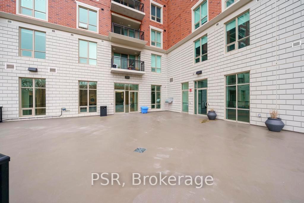 Photo 35 of Unit 215, 2750 King Street E, Hamilton, Stoney Creek — HOMEH
