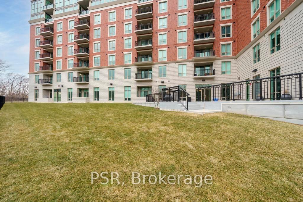 Photo 48 of Unit 215, 2750 King Street E, Hamilton, Stoney Creek — HOMEH