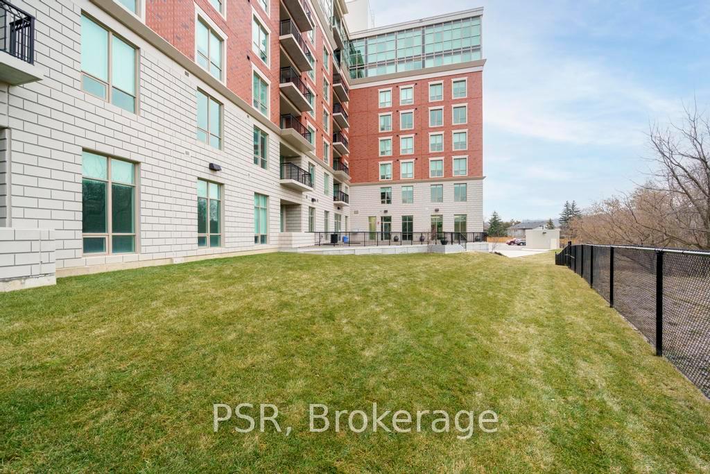 Photo 38 of Unit 215, 2750 King Street E, Hamilton, Stoney Creek — HOMEH