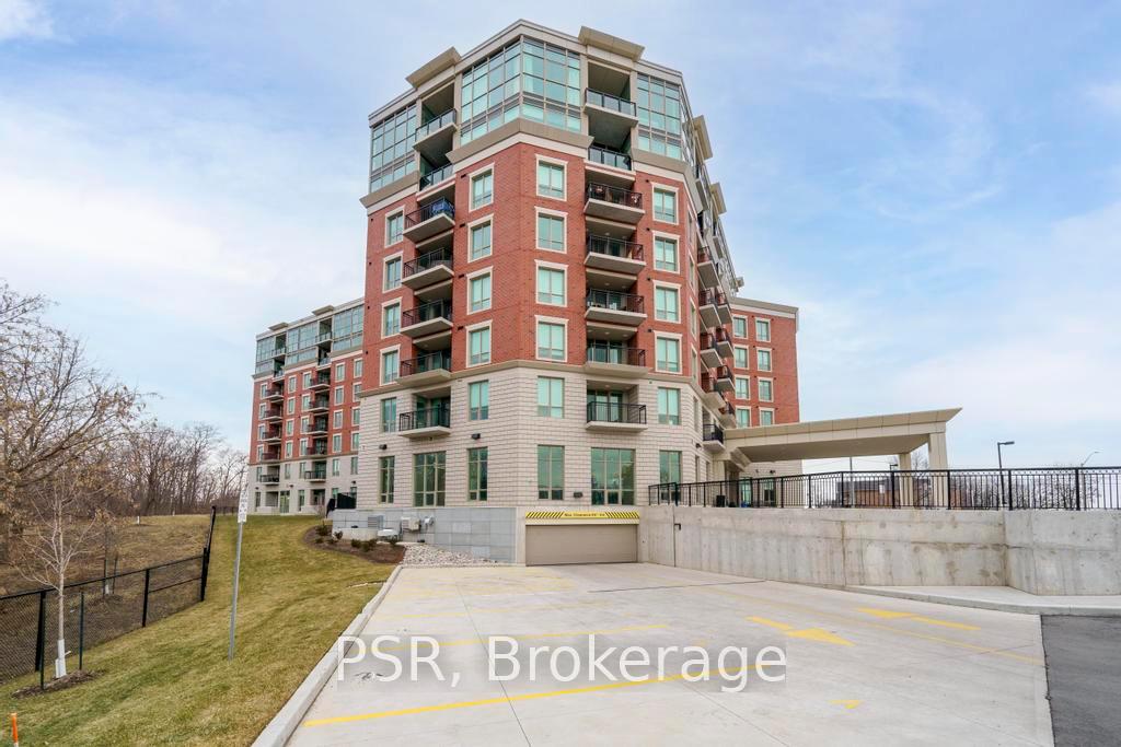 Photo 49 of Unit 215, 2750 King Street E, Hamilton, Stoney Creek — HOMEH