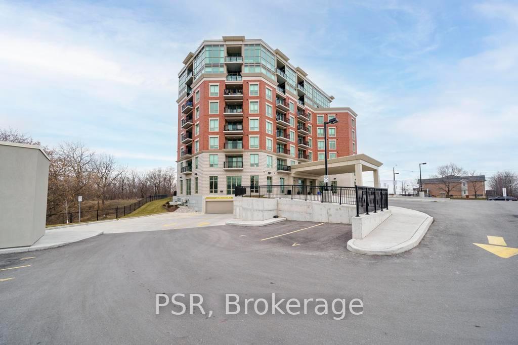 Photo 42 of Unit 215, 2750 King Street E, Hamilton, Stoney Creek — HOMEH