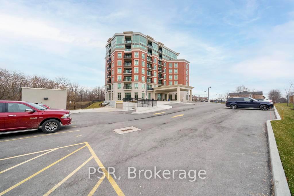 Photo 40 of Unit 215, 2750 King Street E, Hamilton, Stoney Creek — HOMEH