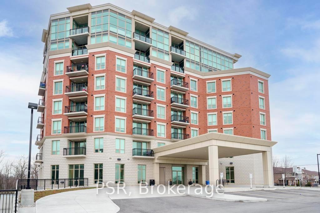 Photo 43 of Unit 215, 2750 King Street E, Hamilton, Stoney Creek — HOMEH